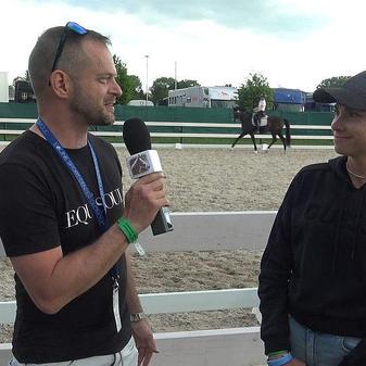 EquiRadio.cz